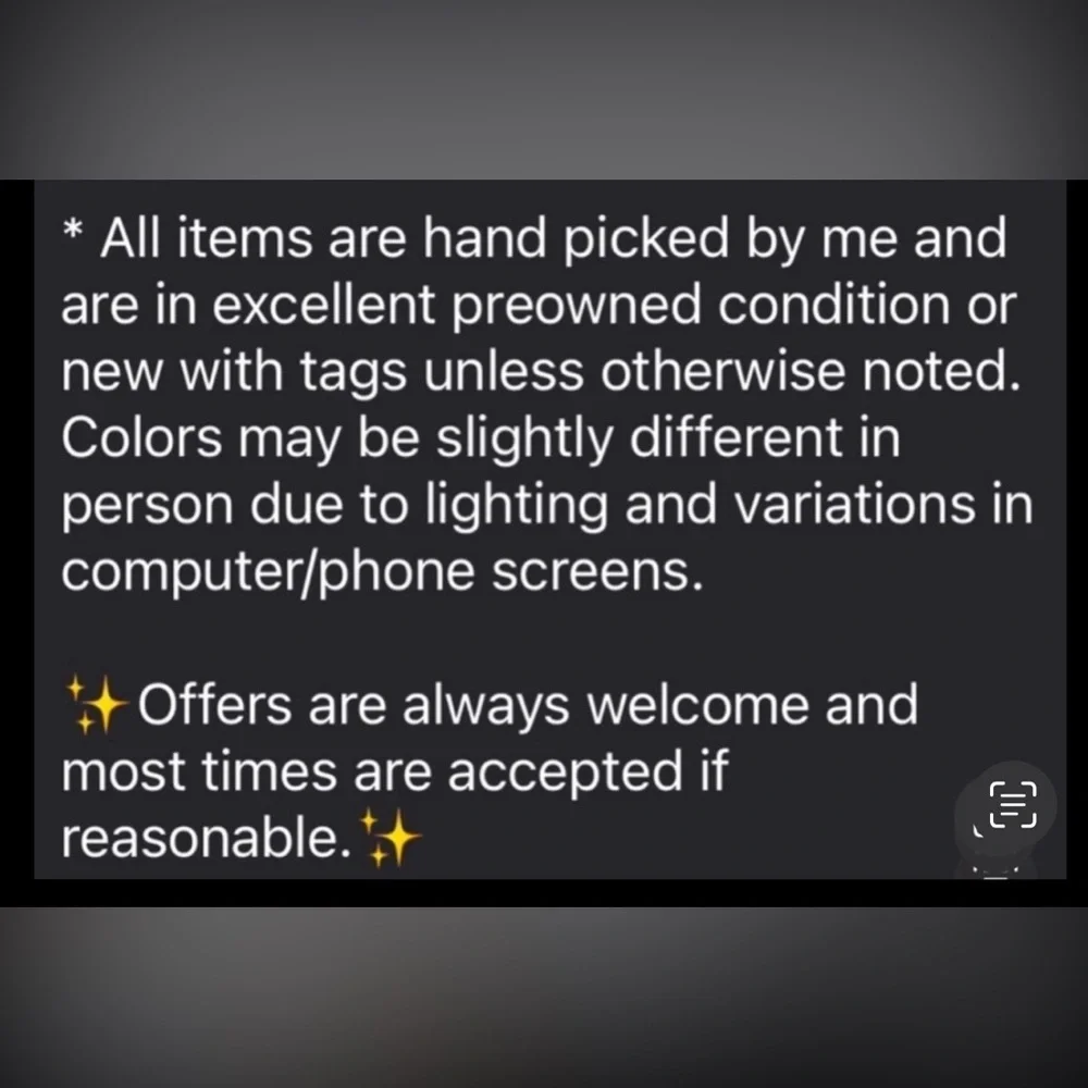 Olive Green Crossbody Bag - Picture 7 of 7